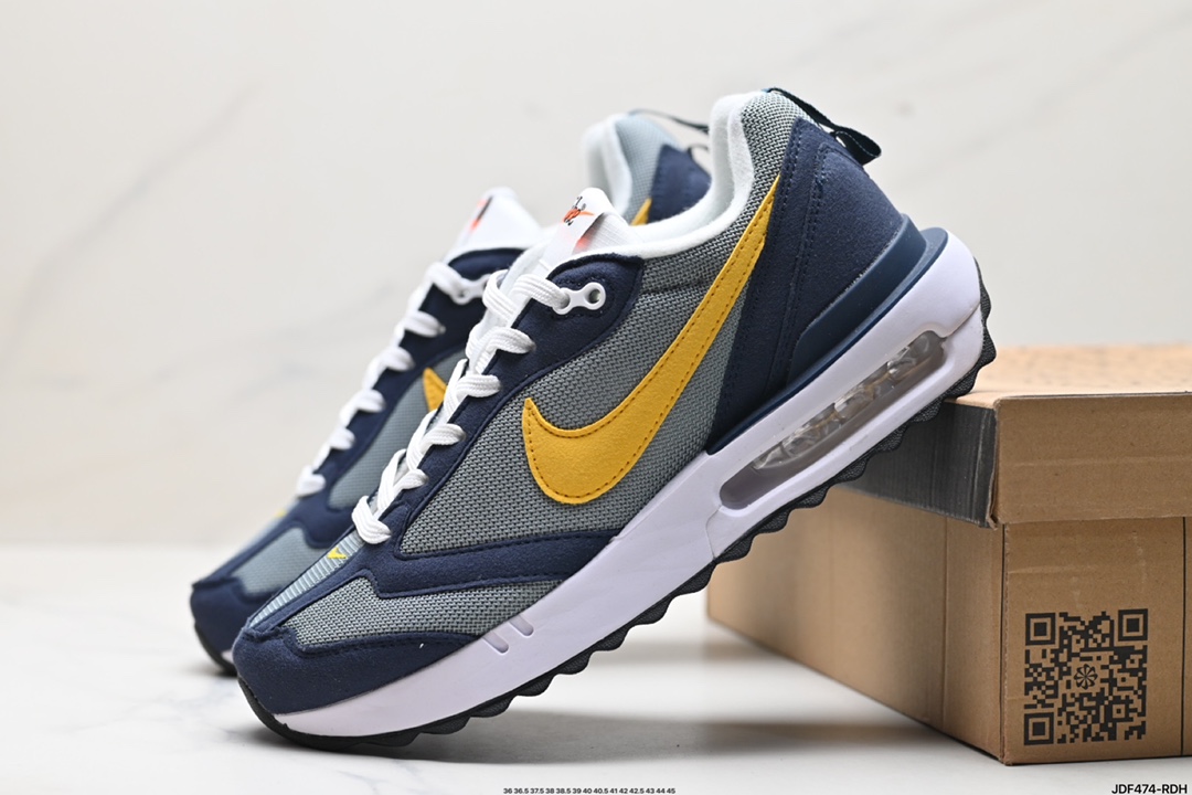 Nike Air Max Shoes